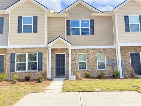 apartments for rent in union city ga|The Oakley Apartments .